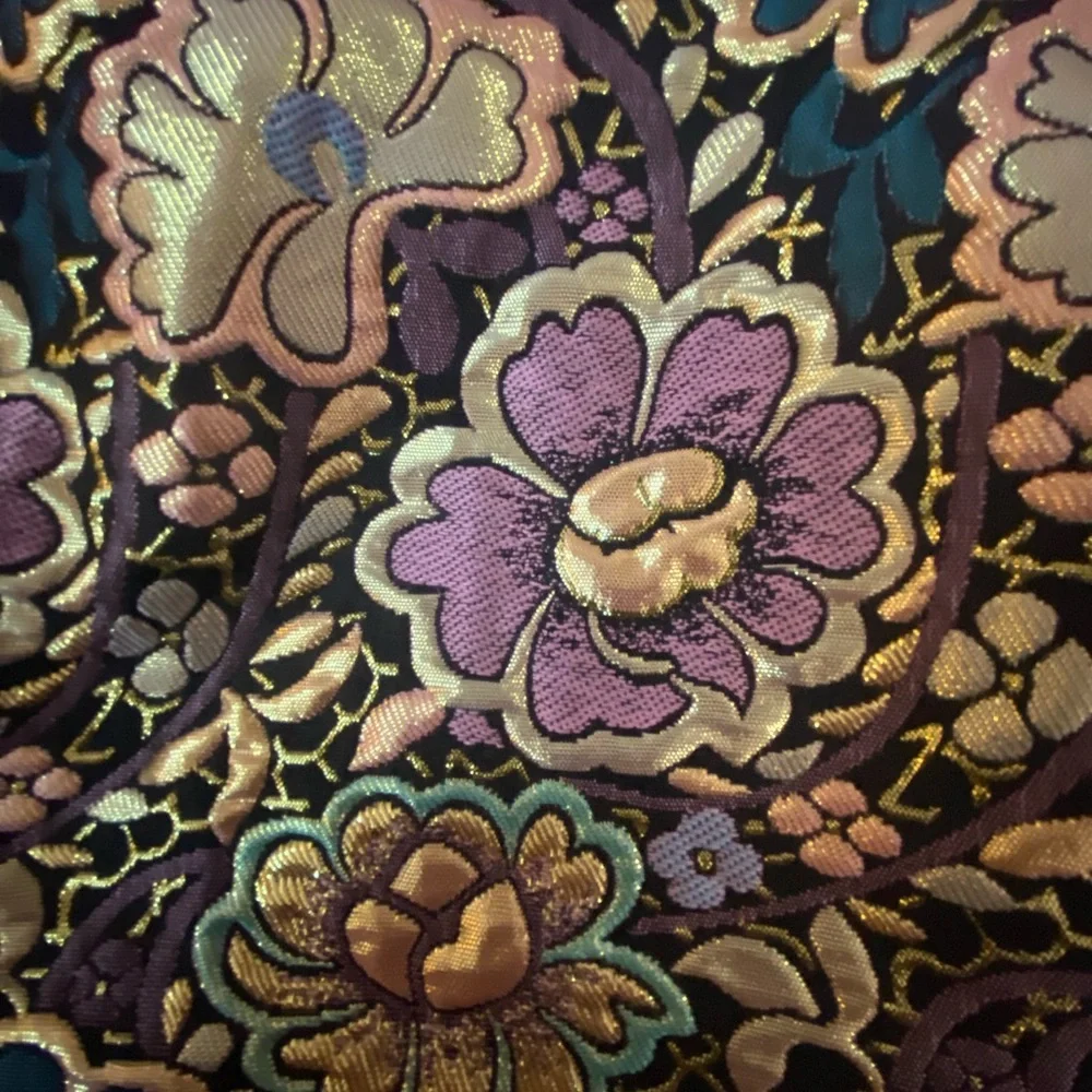 Urban Outfitters Coincidence & Chance bustiers style Crop Top - Picture 2 of 8